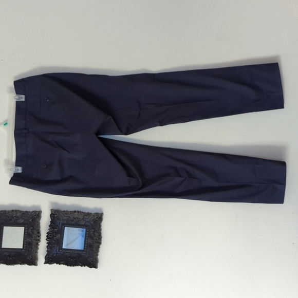 Weekend Max Mara ko Pants - Picture 4 of 10